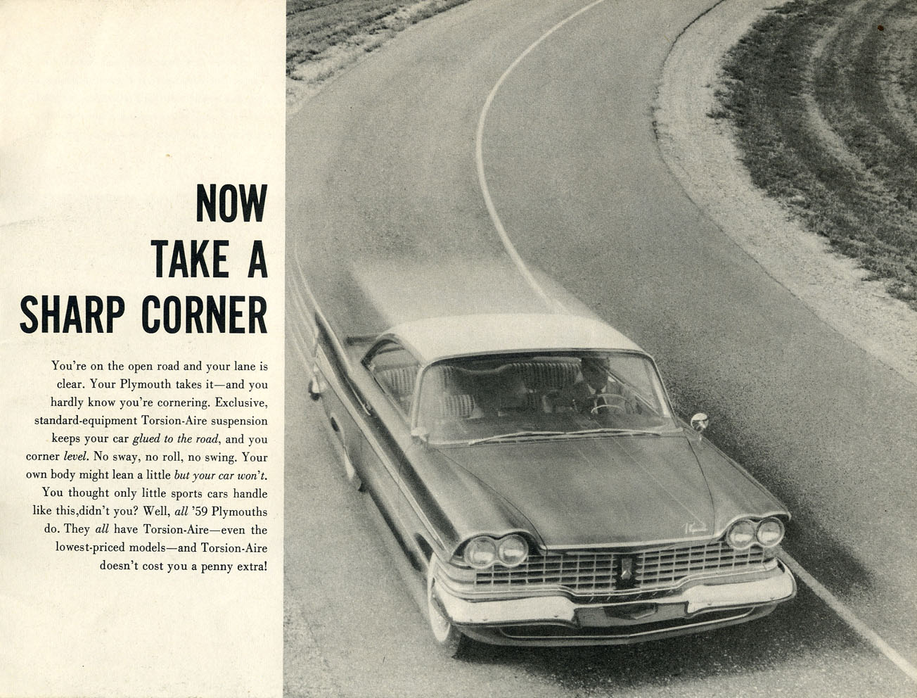 n_1959 Plymouth Mailer-09.jpg